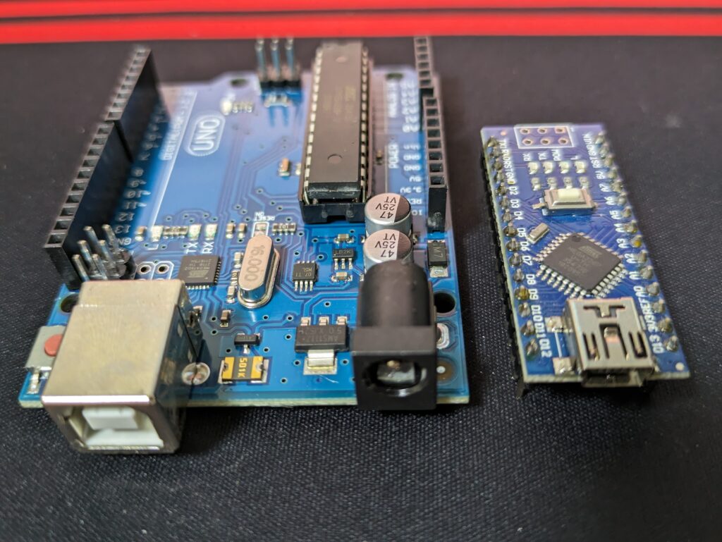 ChromeosでArduino | Upgrade Your PC: Faster and More Secure with ...